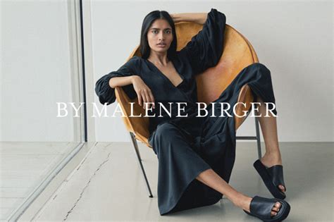 malene birger outlet.